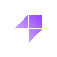 Outrank logo