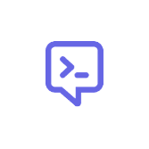 Outset.ai logo