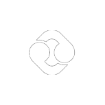 Overtune logo
