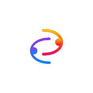 Owchbuddy logo