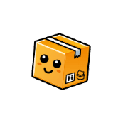 Packfiles logo