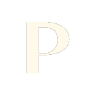 Palette.fm logo
