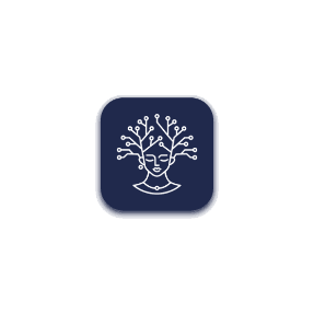 Palypdf logo
