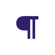 Parafrasear Textos logo
