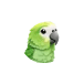Parakeetai logo