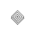 Parallel AI logo