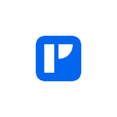 Paraphrase Online logo