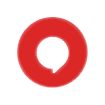 Pdfquiz. logo