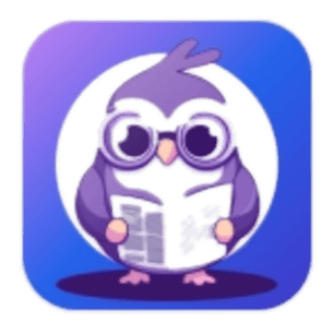 Pidgeon logo