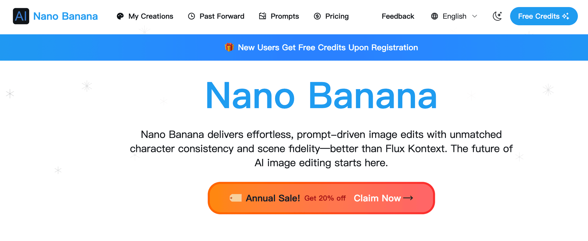 Gemini 2.5 Flash - 1