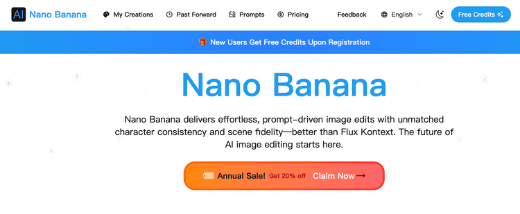 Gemini 2.5 Flash - 1