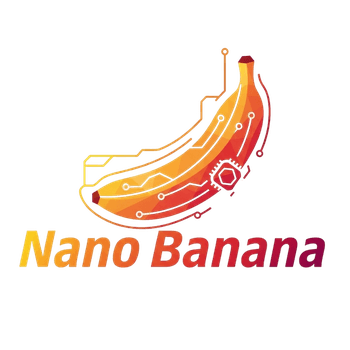 Nano Banana Pro logo