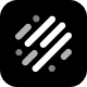 AI Image Editor Edit Images And Photos Easily With Prompts logo