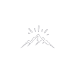 Open Journey Bot logo