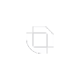 Openlayer logo
