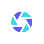 Opic.ai logo