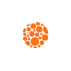 Opinly logo