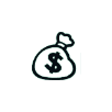 Options Fy logo