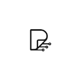 Parsemania.com logo