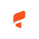 Parsio logo