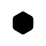 Parthean logo