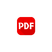 Pdf Converter logo