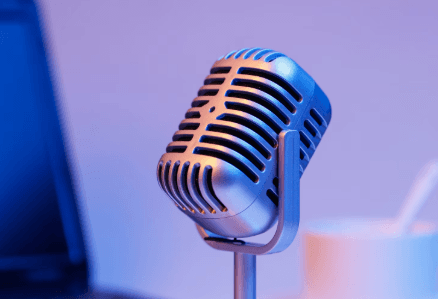 Is There a Free AI Celebrity Voice Generator? Our Top Picks