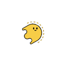 Stealth AI logo