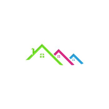 3d House Planner logo