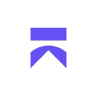 Aikido logo