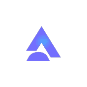 Auron AI logo