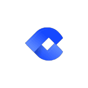 Cognitora logo