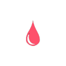 Dreamhoney logo