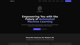 Elham.ai - 1