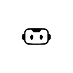 Frugal logo