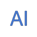 Gemini 2.5 Flash logo