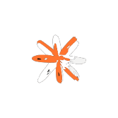 Imagable AI logo