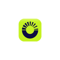 Lumro logo