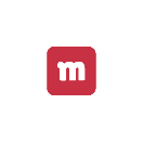 Munch Studio logo