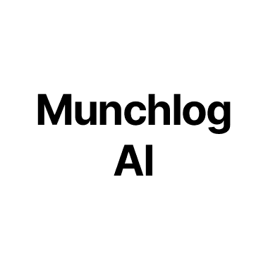 Munchlog AI logo