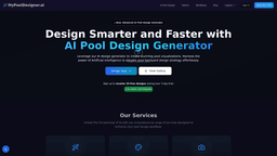 Mypooldesigner.ai - 1