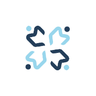 Nonverbia logo