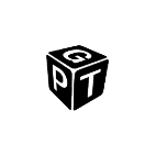 Oddsgpt logo