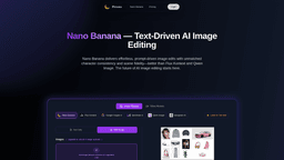 Picnana - 1
