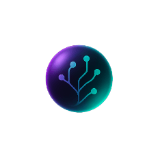 Regiai logo