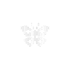 Reve Image logo