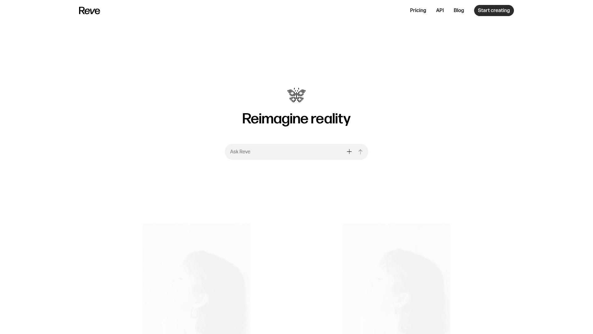 Reve Image - 1