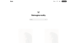 Reve Image - 1