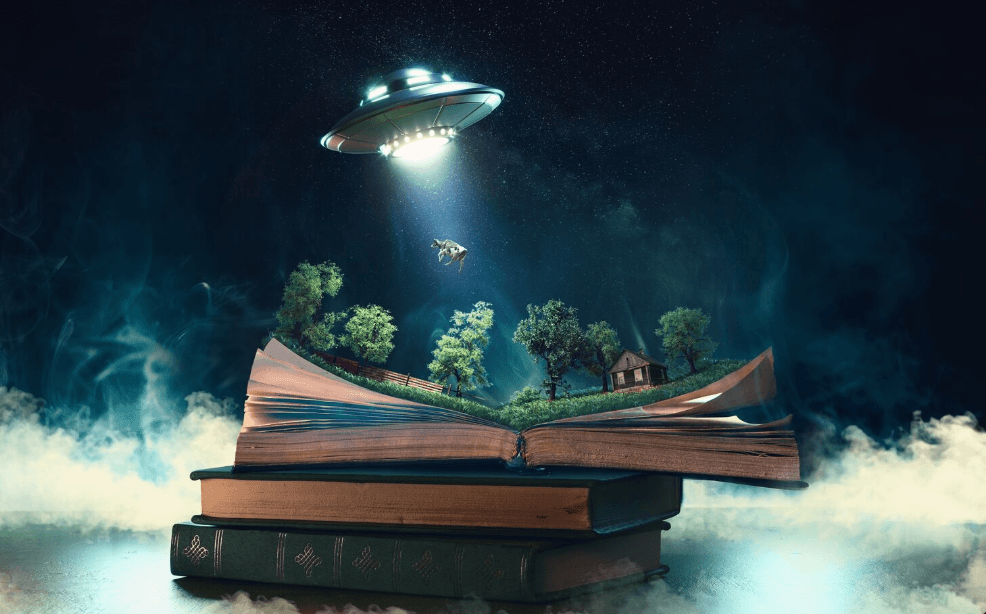 Novel AI Tools: A Curated List for Innovation and Efficiency