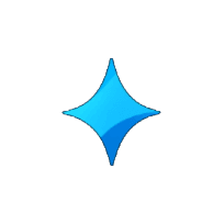 Seedream4.0 logo